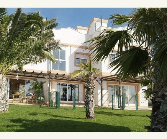 Bungalow - Sale - Moraira - Moraira